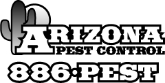 Logos | Arizona Pest Control | Arizona Pest Control