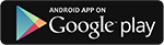 Pest Identifier Android app on Google Play