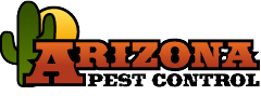 azpest-logo